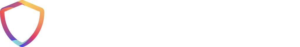 Logo Indemnisation.co
